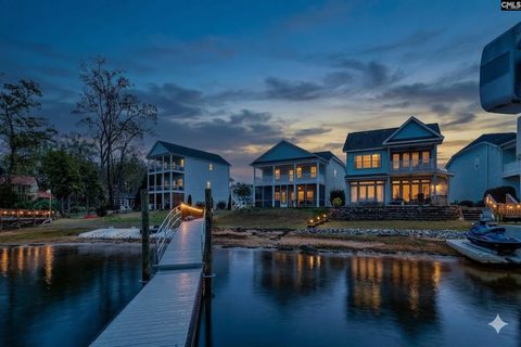 367 Cabana Way