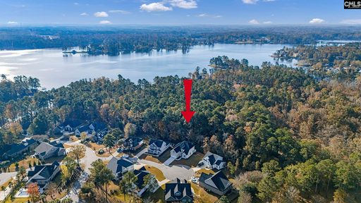 111 Buccaneer Place active home in Harbour Watch, Leesville, SC