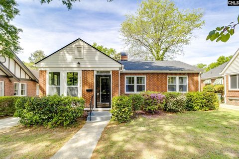 1413 Fairview Dr