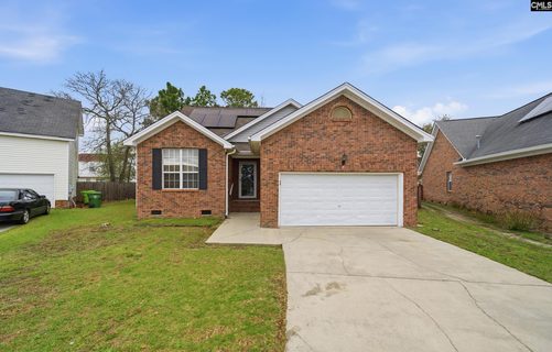 10 Bridle Path Court