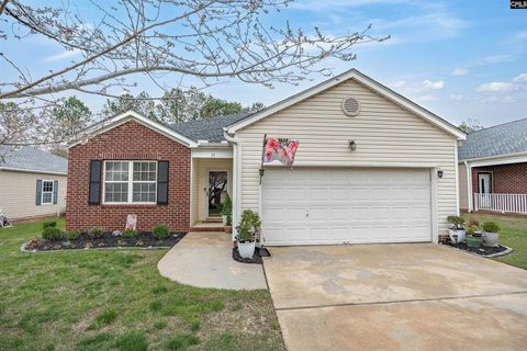 19 Yearling Court