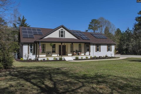 141 Eagle Chase Court
