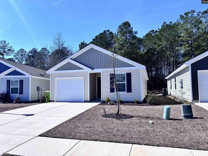 820 Summerwood Lane
