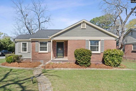 1314 Northland Drive