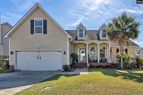 1247 Rockwood Road