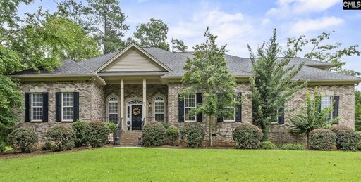 302 Lookout Hill Drive
