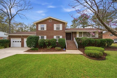 448 Kettering Drive