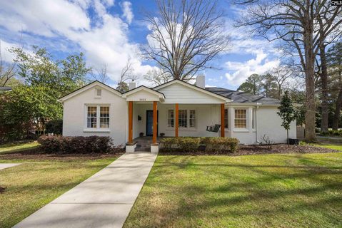 3032 Girardeau Avenue
