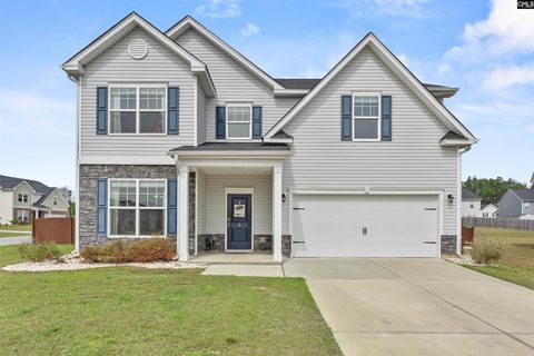 2 Hay Field Court