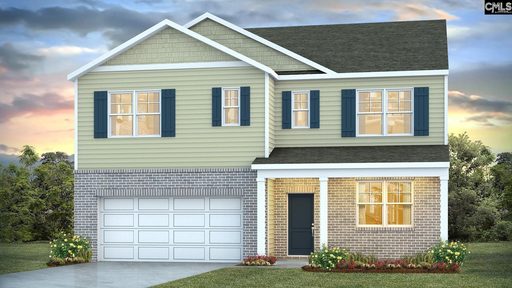 247 Roundtree Road