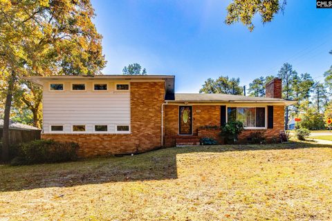 2900 Pruitt Drive