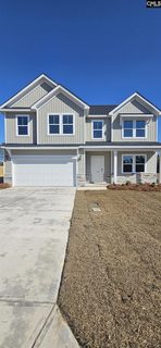 515 Blue Jay Way