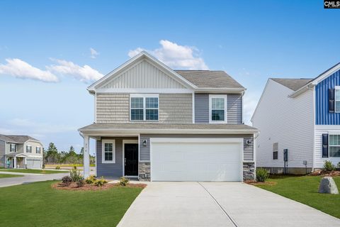 274 Hazel Rain Road