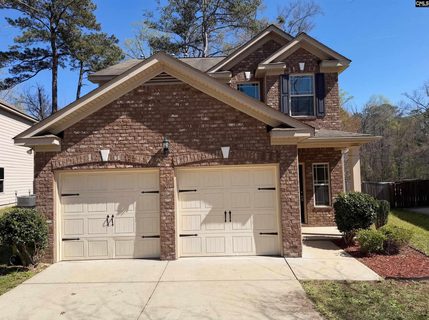 249 Knight Valley Circle