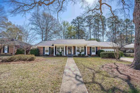 528 Westover Road