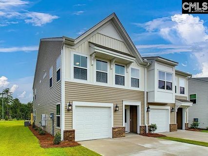 217 Flatsedge Court