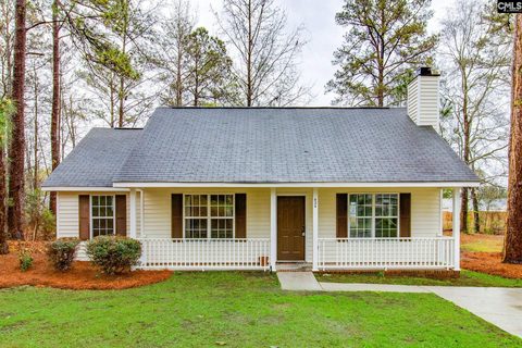 424 Rockhaven Drive