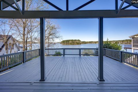33 Mariners View Road