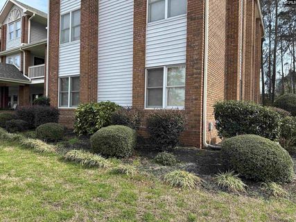 175 Hulon Green Place 4
