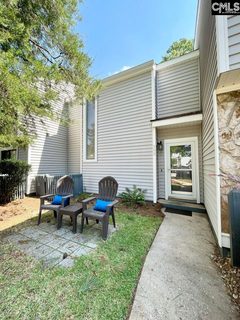 205 Mariners Row active home in Yacht Cove, Columbia, SC