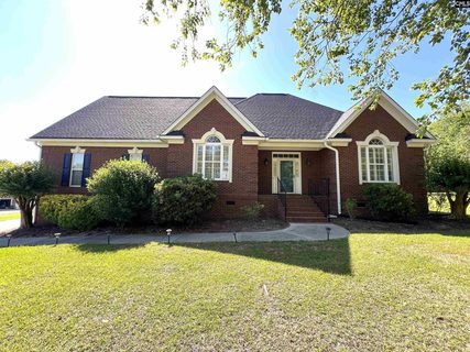 229 Bent Oak Drive