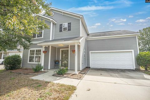 322 Drooping Leaf Road