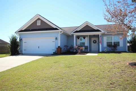 521 Pineberry Court