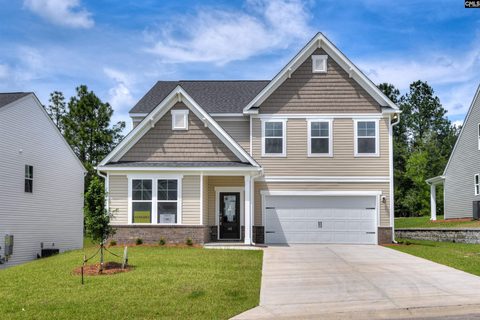 143 Bloomsbury Drive