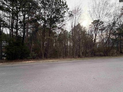 1334 Camping Road