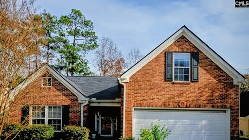 18 Buck Ridge Drive
