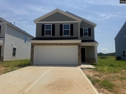 Homes in Laurinton Farms, Hopkins
