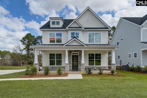 138 Clubside Drive