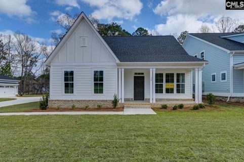 130 Clubside Drive