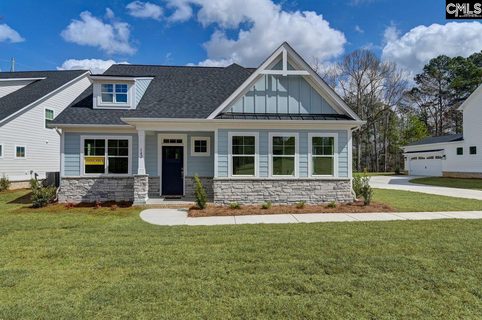 142 Clubside Drive