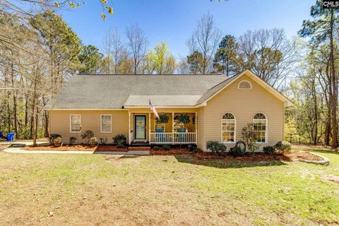 1337 Sunnyhill Drive