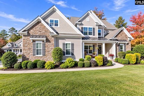 102 Longford Court