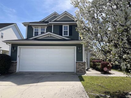 319 Charter Oak Court