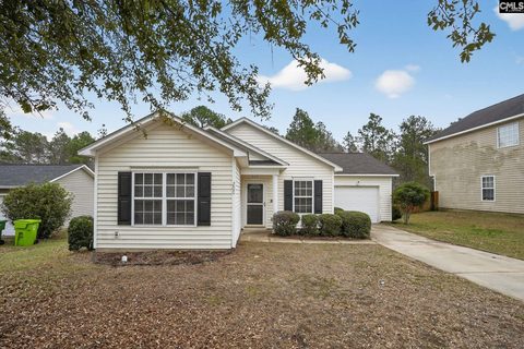 200 Kingston Trace Road