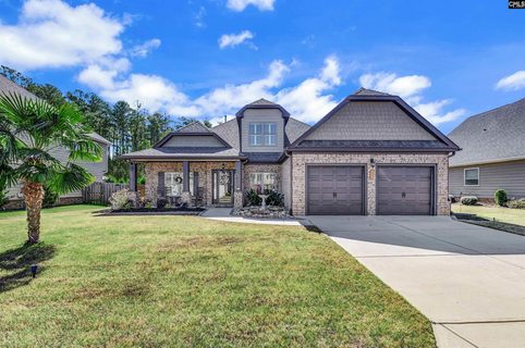 229 Lever Pass Road