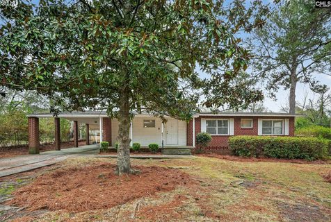 1826 Overhill Road