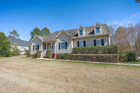 238 N Haigs Creek