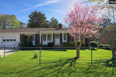 1706 Bywood Drive