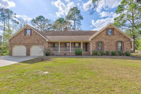 2853 Chatsworth Road