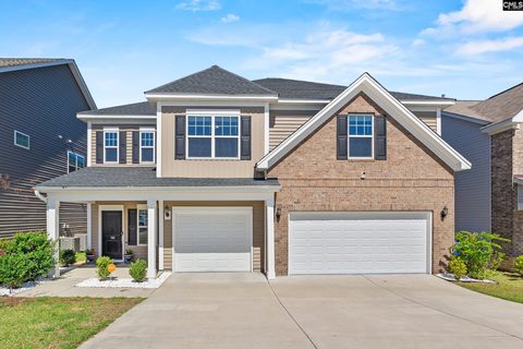 141 Brockway Drive