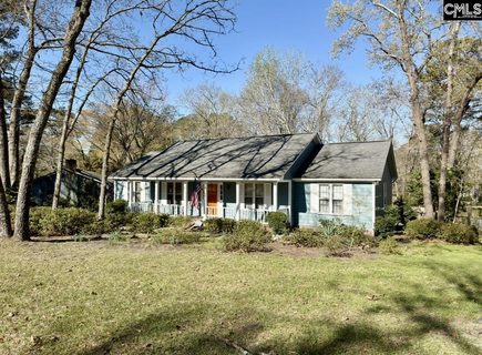 217 S Shields Road active home in Spring Valley West, Columbia, SC
