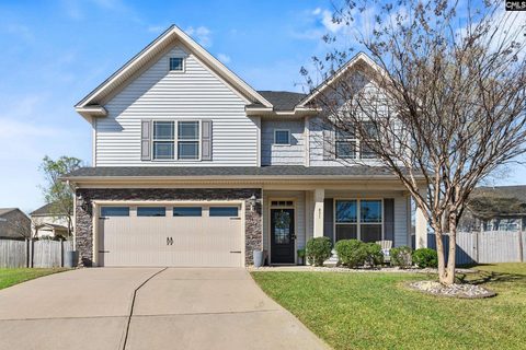 431 Tufton Court