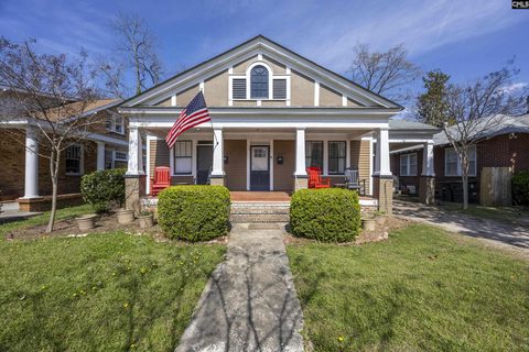 1035 Kinard Court