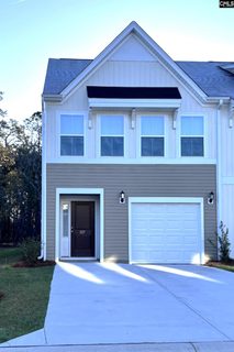 327 Canary Grass Court