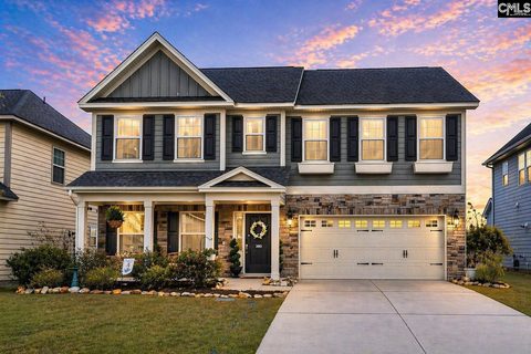 390 Gatesbrook Drive
