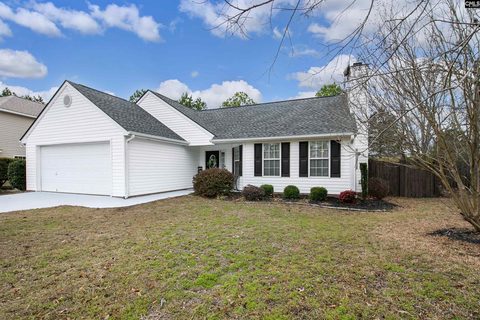 48 Smokewood Drive